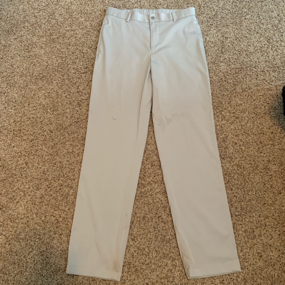 Slazenger lightweight golf pants